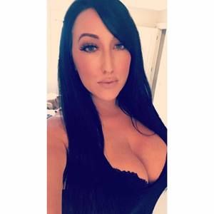 Meet your Posher, Jayne